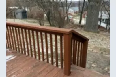 104 Delrose Dr, Liberty Boro, PA 15133 - Photo 8