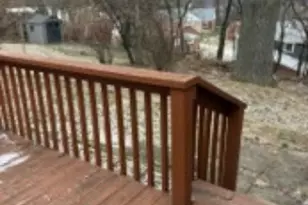 104 Delrose Dr, Liberty Boro, PA 15133 - Photo 8