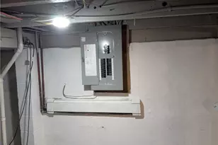 497 Cherry Run Rd, Center Township-Homer City, PA 15748 - Photo 16