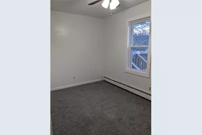 497 Cherry Run Road, Center Township-Homer City, PA 15748 - Photo 12