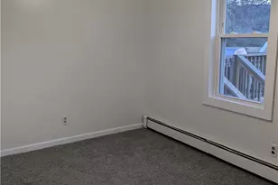 497 Cherry Run Rd, Center Township-Homer City, PA 15748 - Photo 12