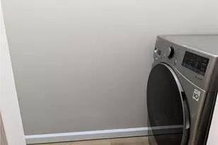 497 Cherry Run Rd, Center Township-Homer City, PA 15748 - Photo 14