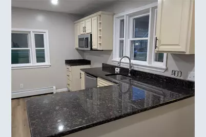 497 Cherry Run Road, Center Township-Homer City, PA 15748 - Photo 6