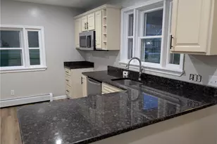 497 Cherry Run Rd, Center Township-Homer City, PA 15748 - Photo 6