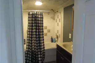 135 Mennonite Camp Rd, Mount Pleasant Township, PA 15666 - Photo 40