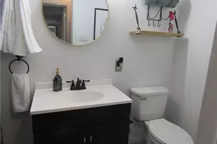 135 Mennonite Camp Rd, Mount Pleasant Township, PA 15666 - Photo 28