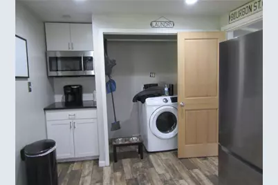 135 Mennonite Camp Rd, Mount Pleasant Township, PA 15666 - Photo 18