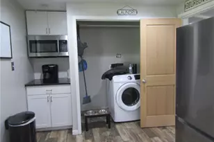 135 Mennonite Camp Rd, Mount Pleasant Township, PA 15666 - Photo 18