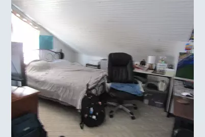 135 Mennonite Camp Rd, Mount Pleasant Township, PA 15666 - Photo 36