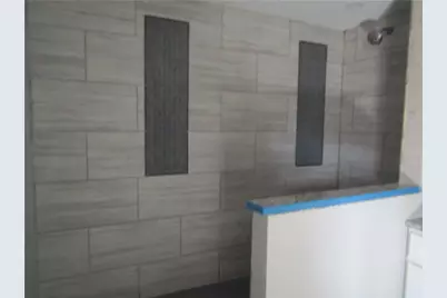 135 Mennonite Camp Rd, Mount Pleasant Township, PA 15666 - Photo 34