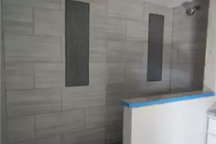 135 Mennonite Camp Rd, Mount Pleasant Township, PA 15666 - Photo 34