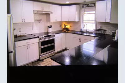 135 Mennonite Camp Rd, Mount Pleasant Township, PA 15666 - Photo 14