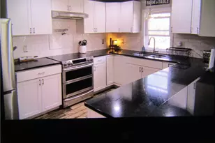 135 Mennonite Camp Rd, Mount Pleasant Township, PA 15666 - Photo 14