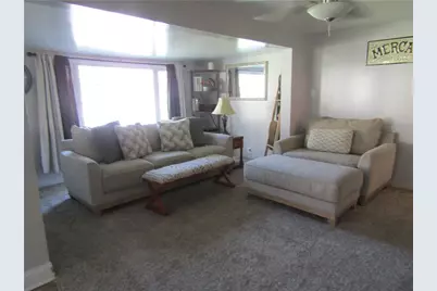 135 Mennonite Camp Rd, Mount Pleasant Township, PA 15666 - Photo 20