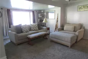 135 Mennonite Camp Rd, Mount Pleasant Township, PA 15666 - Photo 20