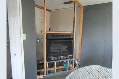 135 Mennonite Camp Rd, Mount Pleasant Township, PA 15666 - Photo 32