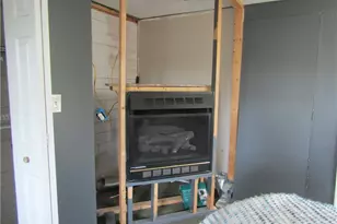 135 Mennonite Camp Rd, Mount Pleasant Township, PA 15666 - Photo 32