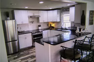 135 Mennonite Camp Rd, Mount Pleasant Township, PA 15666 - Photo 12