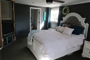 135 Mennonite Camp Rd, Mount Pleasant Township, PA 15666 - Photo 30