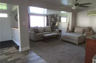 135 Mennonite Camp Rd, Mount Pleasant Township, PA 15666 - Photo 24