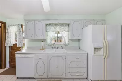 705 Willruth Dr, Pittsburgh, PA 15101 - Photo 12