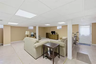 705 Willruth Dr, Pittsburgh, PA 15101 - Photo 28