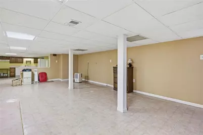 705 Willruth Dr, Pittsburgh, PA 15101 - Photo 32