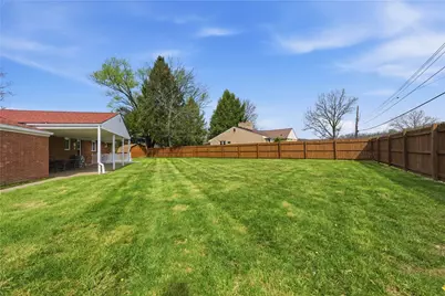 705 Willruth Dr, Pittsburgh, PA 15101 - Photo 42