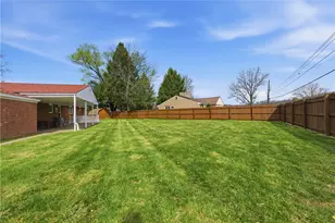 705 Willruth Dr, Pittsburgh, PA 15101 - Photo 42