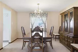 705 Willruth Dr, Pittsburgh, PA 15101 - Photo 8