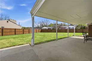 705 Willruth Dr, Pittsburgh, PA 15101 - Photo 38