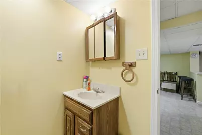 705 Willruth Dr, Pittsburgh, PA 15101 - Photo 36