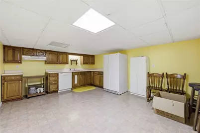 705 Willruth Dr, Pittsburgh, PA 15101 - Photo 34