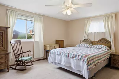 705 Willruth Dr, Pittsburgh, PA 15101 - Photo 22