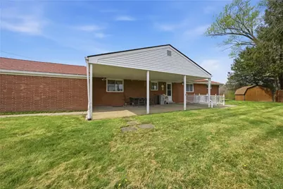 705 Willruth Dr, Pittsburgh, PA 15101 - Photo 40