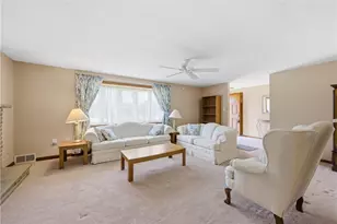 705 Willruth Dr, Pittsburgh, PA 15101 - Photo 6