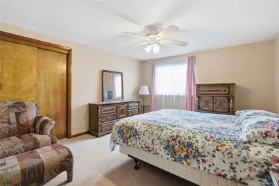 705 Willruth Dr, Pittsburgh, PA 15101 - Photo 20