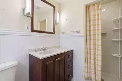 705 Willruth Dr, Pittsburgh, PA 15101 - Photo 24