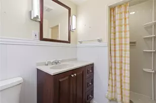 705 Willruth Dr, Pittsburgh, PA 15101 - Photo 24