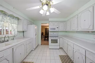 705 Willruth Dr, Pittsburgh, PA 15101 - Photo 14