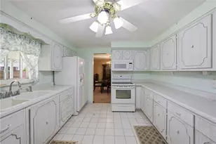 705 Willruth Dr, Pittsburgh, PA 15101 - Photo 14