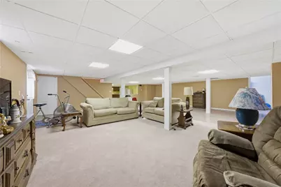 705 Willruth Dr, Pittsburgh, PA 15101 - Photo 30