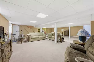 705 Willruth Dr, Pittsburgh, PA 15101 - Photo 30