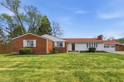 705 Willruth Dr, Pittsburgh, PA 15101 - Photo 1