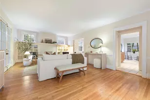 203 Elysian St, Pittsburgh, PA 15206 - Photo 8