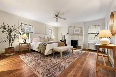 203 Elysian Street, Pittsburgh, PA 15206 - Photo 24