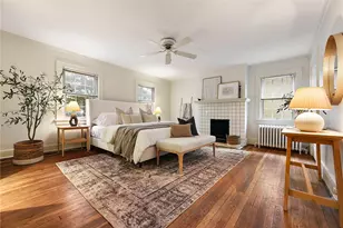 203 Elysian St, Pittsburgh, PA 15206 - Photo 24