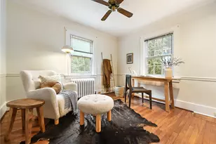 203 Elysian St, Pittsburgh, PA 15206 - Photo 32