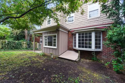 203 Elysian Street, Pittsburgh, PA 15206 - Photo 38