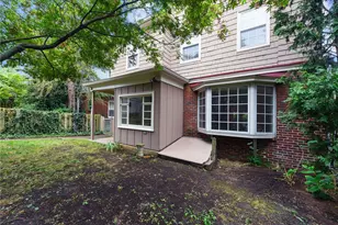 203 Elysian St, Pittsburgh, PA 15206 - Photo 38